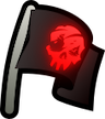 evil