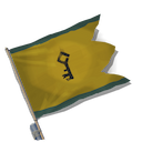 GH