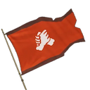 GUILD