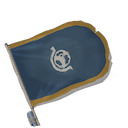 Merchant