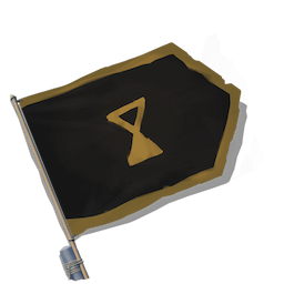 Merchant