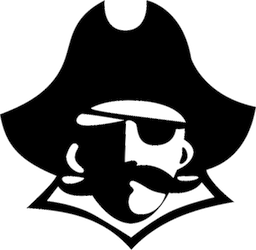 pirate_avatar